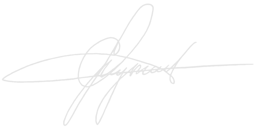 stepan-signature